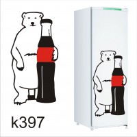 /album/catalogo-geladeira-e-cozinha-/k397-r-85-00-jpg/